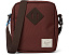 Сумка через плечо Herschel Heritage Crossbody из переработанного полиэстера