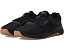 Reebok Nano X5 кроссовки для кроссфита с верхом FLEXWEAVE и подошвой METASPLIT