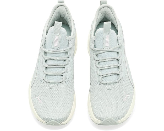 Беговые кроссовки Puma Darter Pro 2