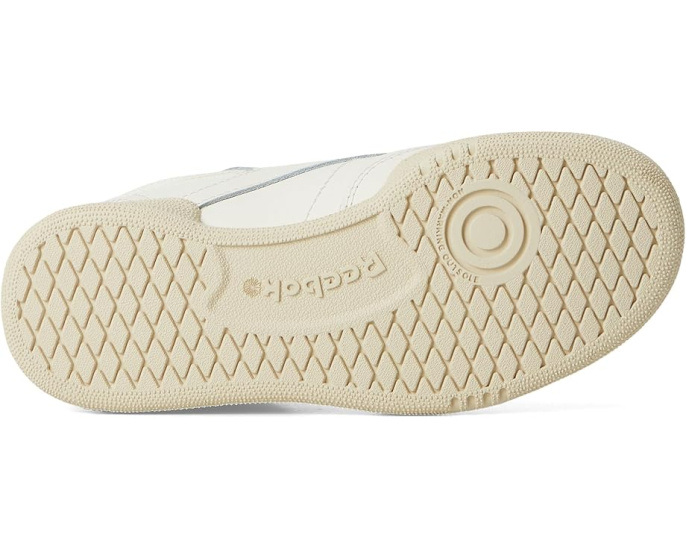 Кроссовки Club C от Reebok для маленьких детей