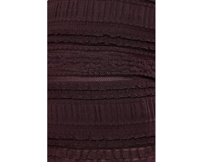 Короткие шорты Front Row Free People