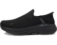 Кроссовки Skechers Hands Free Slip-ins Max Cushioning Arch Fit 2.0 Fortuitous 2.0