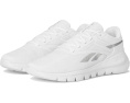 Кроссовки для тренировок Reebok Split Flex с анатомическими канавками для гибкости