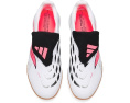 Adidas Predator League кроссовки футзальные с откидным язычком