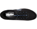 Кроссовки Skechers Summits Best Choice Hands Free Slip-Ins водонепроницаемые