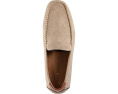 Мокасины Tommy Hilfiger Alvie с носком moc toe и стелькой с памятью формы