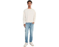 Джинсы AG Jeans Everett Slim Straight 20 Years Turnaround