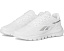 Кроссовки для тренировок Reebok Split Flex с анатомическими канавками для гибкости