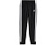Adidas Essential 3S детские спортивные штаны с логотипом