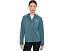 Толстовка TNF Performance Fleece с капюшоном и полной застежкой молнией The North Face