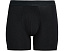 Трусы боксеры Pima Cotton Boxer Brief от Commando