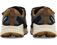 Детские треккинговые ботинки Adidas Terrex Trailmaker 2 Climaproof
