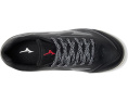 Mizuno Kids обувь Cushionrevo Diamond Jr для детей
