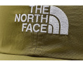 Кепка Horizon Hat детская The North Face