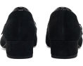 Crista Strap