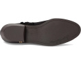 Ботильоны Petty от Sam Edelman с боковой молнией и каблуком