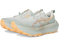 Трейловые кроссовки ASICS Trabuco Max 4 с технологией FF BLAST PLUS ECO