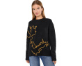 Джемпер Unwind от AllSaints