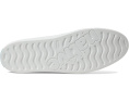 Native Shoes слипоны Jefferson Sugarlite с круглым носком