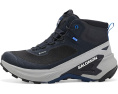 Треккинговые ботинки Salomon Genesis Mid GORE-TEX