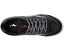 Mizuno Kids обувь Cushionrevo Diamond Jr для детей