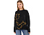 Джемпер Unwind от AllSaints