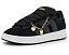 Кроссовки Adidas Grand Court Alpha 00s с подошвой Cloudfoam