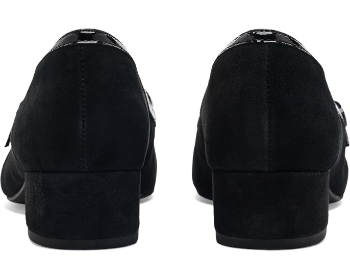 Crista Strap