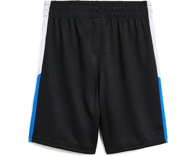 Детские шорты Recess Mesh PUMA для больших детей