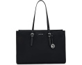 Сумка MICHAEL Michael Kors Zadie Large East West многофункциональная тоут