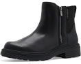 Водонепроницаемые ботинки Clarks Orinoco 3 Zip