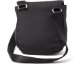 Мини кроссбоди Baggallini Swift Flap с RFID защитой и магнитной застежкой