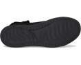 Ботинки Clarks Breeze Fur с искусственным мехом и съемной стелькой