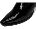 Ботильоны Ariat Jade с квадратным носком и каблуком