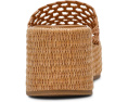 Босоножки Steve Madden Brandy на платформе