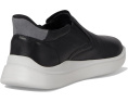 Кроссовки Rockport Tristen Step Activated Slip-On с технологией truTECH