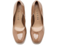 Туфли-лодочки Dalarie от GUESS на платформе