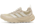 Adidas Terrex Freehiker 3 Low GORE-TEX треккинговые кроссовки защитного цвета