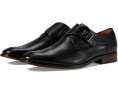 Туфли Florsheim Sorrento с прямым носком и пряжкой монак