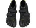 Обувь Vibram FiveFingers Scramkey для скалолазания