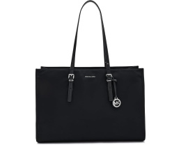 Сумка MICHAEL Michael Kors Zadie Large East West многофункциональная тоут