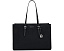 Сумка MICHAEL Michael Kors Zadie Large East West многофункциональная тоут