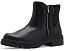Водонепроницаемые ботинки Clarks Orinoco 3 Zip