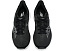 Беговые кроссовки Saucony Endorphin Speed 5 с технологией SpeedRoll