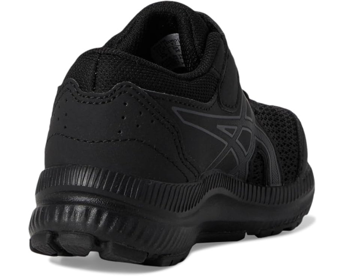 Кроссовки ASICS Contend 9 PS для детей дошкольного возраста