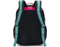 Рюкзак Kipling Seoul Extra Large для ноутбука
