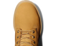 Ботинки Timberland PRO Direct Attach 8 дюймов со стальным носком