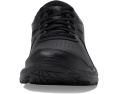 ASICS GEL-Contend Walker 2 женские кроссовки для ходьбы