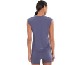 Футболка Brooks Dash Cooling Short Sleeve с вентиляцией