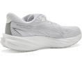 Кроссовки Puma Velocity Nitro 5 с технологией Nitrofoam